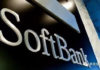 软银本月开始提供5G服务
