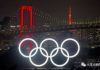 东京都和奥组委一致同意奥运“简办”