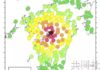 日本开发出预测地震摇晃新方法 提升震度7的精确度