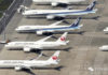 日本21座机场使用费将降价以支援航空公司